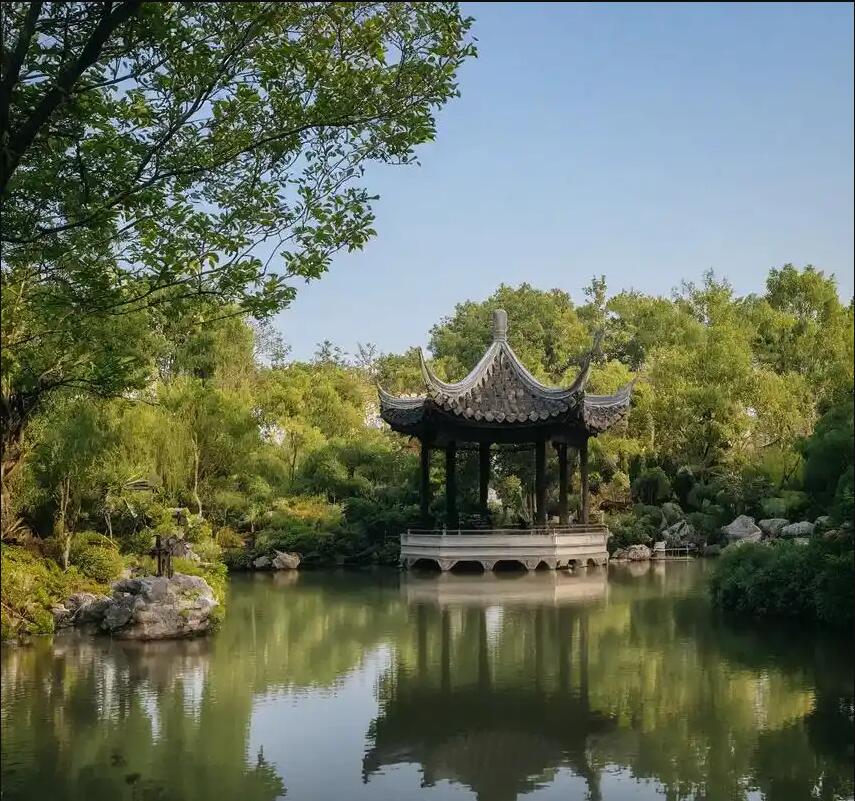 重庆干尸餐饮有限公司